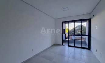 Imagem 6: Apartamento de 2 dorm para locação na São Cristóvão em Passo Fundo