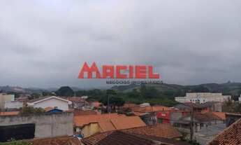 Imagem 4: Apartamento Padrão em São José dos Campos