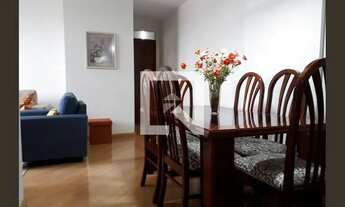 Imagem 4: Apartamento à Venda - Bosque, 3 Quartos, 98 m2