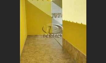 Imagem 7: CASA NOVA - MONGAGUÁ - COM PISCINA