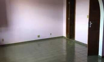 Imagem 3: Aparentemente bairro Santana