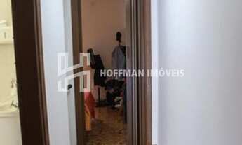 Imagem 5: Casa, Santa Paula - São Caetano do Sul