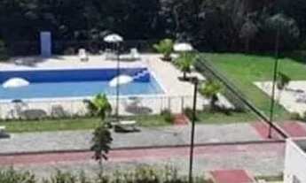 Imagem 3: Alugo Apartamento cond.Conquista Torquato