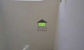 Imagem 6: Belo sobrado para locação no melhor pedaço do Parque São Jorge