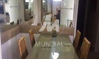 Imagem 6: Apartamento (tipo - padrao) 2 dormitórios/suite, cozinha planejada, portaria 24hs, lazer