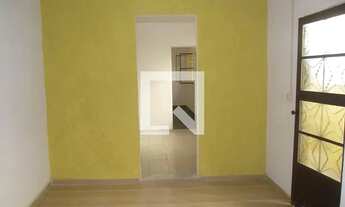 Imagem 6: Casa para Aluguel - Pilares, 1 Quarto, 50 m2