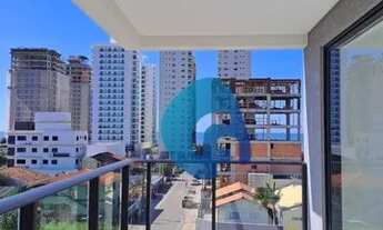 Imagem 3: Apartamento com 3 dormitórios à venda, 110 m² por R$ 880.000,00 - Itacolomi - Balneário Pi