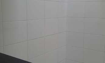 Imagem 4: Casa de condomínio para venda possui 68 metros quadrados com 2 quartos