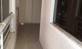 Imagem 3: Alugo casa Casa com 4 dormitórios