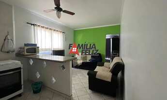 Imagem 4: Apartamento em Praia Grande, Guilhermina