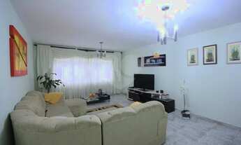 Imagem 4: São Paulo - Casa Padrão - LAPA