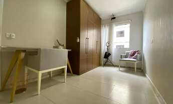 Imagem 5: MORADAS DO MEDITERRÂNEO M.C !