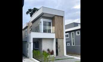 Imagem 2: Casa No Condominio - The Square Village