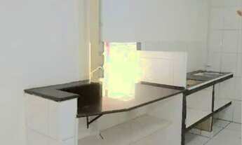 Imagem 6: SALA COMERCIAL NA BARRA FUNDA Á VENDA OU LOCAÇÃO - 64M2 - 1 VAGA - 64M²