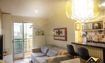 Imagem 4: Quadra 101 Conjunto 3 RESIDENCIAL VIVA ARQUITETURA