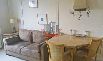 Imagem 3: FLAT THE UNIVERSE DISPONÍVEL PARA LOCAÇÃO