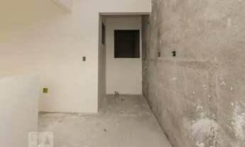 Imagem 3: Apartamento para Aluguel - Jardim Kuabara, 1 Quarto, 30 m2