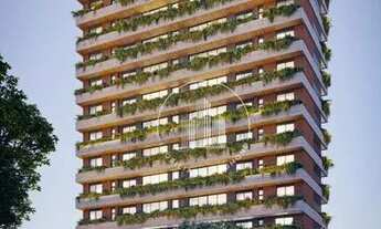 Imagem 3: Apartamento com 1 dormitório à venda, 53 m² por R$ 1.343.426,02 - Centro - Florianópolis/S