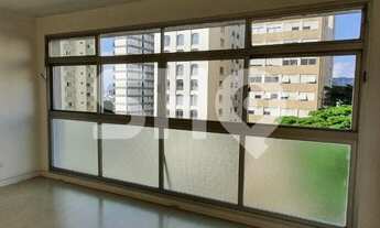 Imagem 3: Excelente Apartamento na Bela Vista de 256 m² e 3 Vagas de Garagem