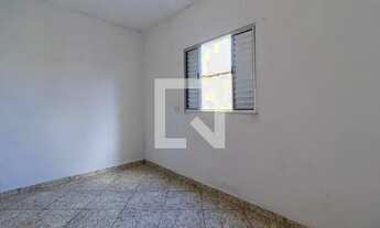 Imagem 6: Casa para Aluguel - Vila Nova Cachoeirinha, 2 Quartos, 70 m2