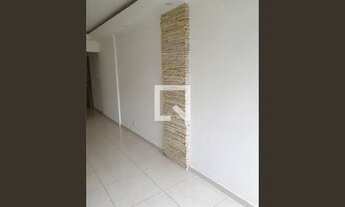 Imagem 2: Apartamento à Venda - Mandaqui, 2 Quartos, 74 m2