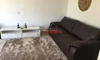 Imagem 6: Casa Sobrado em Vila Mariana - São Paulo