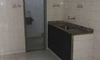 Imagem 3: Apartamento com 02 quartos prox ao T1