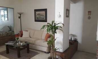 Imagem 2: Apartamento em Rio Branco