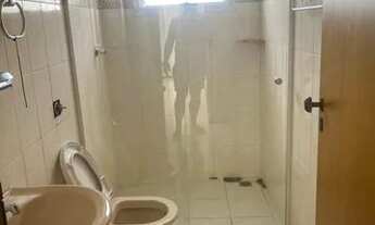 Imagem 2: APARTAMENTO RESIDENCIAL em SOROCABA - SP, JARDIM SIMUS