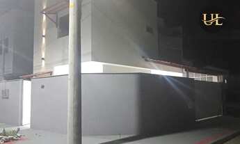 Imagem 5: LINHARES CASA COLIBRI PRÓXIMO ÀS INDÚSTRIAS