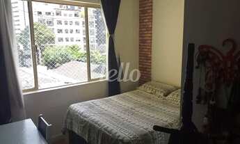 Imagem 5: São Paulo - Apartamento Padrão - Bela Vista