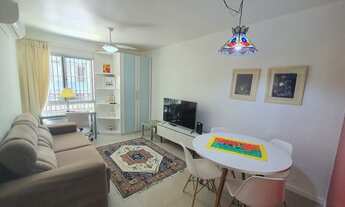 Imagem 5: FLAT SAINT THOMAS DISPONÍVEL PARA LOCAÇÃO