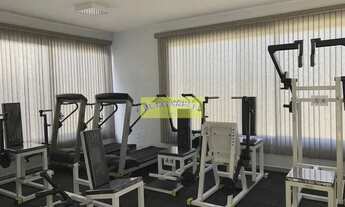 Imagem 2: Terreno à venda, Jardim Celeste, Jundiaí, SP