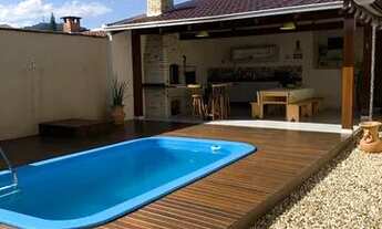 Imagem 2: Excelente casa no Boa Vista a 10 min a pé do centro