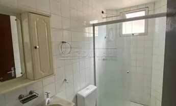 Imagem 4: Apartamento Padrão em São Carlos