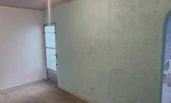 Imagem 1: Térrea para venda tem 120 metros quadrados com 3 quartos em Vila Abernéssia - Campos do Jo