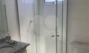 Imagem 5: Apartamento no Jardim São Paulo 2 quartos e 1 vaga