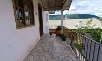 Imagem 2: Casa no bairro Várzea Grande em Gramado!