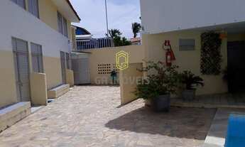 Imagem 2: Studio à venda, na praia do Frances, por 165 mil totalmente mobiliado!