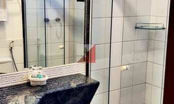 Imagem 5: Flat para aluguel tem 32 metros quadrados com 1 quarto em Vila Clementino - São Paulo - SP