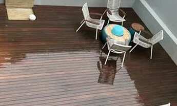 Imagem 5: Alphaville 2 litoral