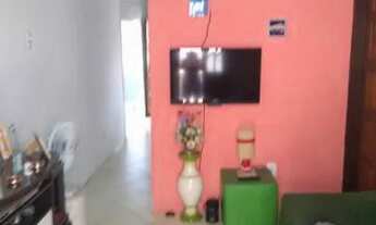 Imagem 5: Vende Casa em Plataforma