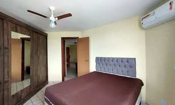 Imagem 2: A venda na região mais nobre de Cabo Frio ( Porteira fechada