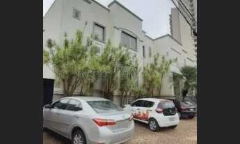 Imagem 2: Comercial Prédio em São José do Rio Preto