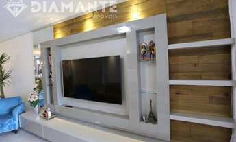 Imagem 2: Urgente vendo esse Apartamento já com 100 mil de desconto pro mês de Março aproveite!!!