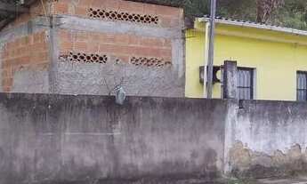 Imagem 3: VENDO OU TROCO!!!!