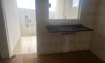 Imagem 6: Casa paineiras Casa com 2 dormitórios