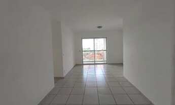 Imagem 3: Santa Clara -Aluga Apartamento na zona Leste