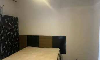 Imagem 2: Apartamento - Condominio Unico