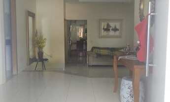 Imagem 2: Aluga-se casa na quadra 306 Sul- Centro- Palmas-to